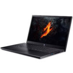 NOTEBOOK ACER NITRO 15.6 R5 32G 1T RTX4050 W11 ING - Imagen 2