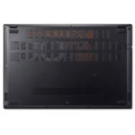 NOTEBOOK ACER NITRO 15.6 R5 32G 1T RTX4050 W11 ING - Imagen 6
