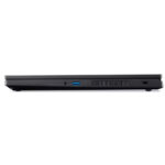 NOTEBOOK ACER NITRO 15.6 R5 32G 1T RTX4050 W11 ING - Imagen 5