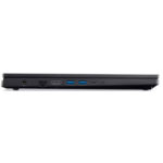 NOTEBOOK ACER NITRO 15.6 R5 32G 1T RTX4050 W11 ING - Imagen 4