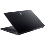 NOTEBOOK ACER NITRO 15.6 R5 32G 1T RTX4050 W11 ING - Imagen 3