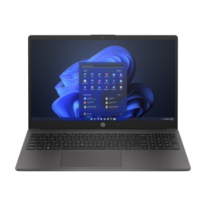 Notebook HP 250 G10..