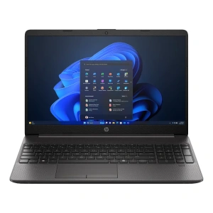 Notebook HP 250 G9 i5