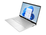 NOTEBOOK HP 14 PAVILION X360 2EN1 I3-1315U 8G 512G W11H - Imagen 2