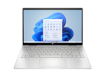Notebook HP Pavilion x360 14 i3-1315U