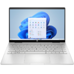 Notebook HP Pavilion x360 14 i3-1315U