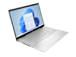 NOTEBOOK HP 14 PAVILION X360 2EN1 I3-1315U 8G 512G W11H - Imagen 3