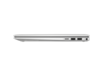 NOTEBOOK HP 14 PAVILION X360 2EN1 I3-1315U 8G 512G W11H - Imagen 4
