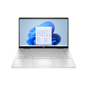 Notebook HP Pavilion x360 14 i3-1315U