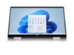 NOTEBOOK HP 14 PAVILION X360 2EN1 I3-1315U 8G 512G W11H - Imagen 5
