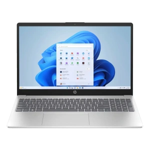 Notebook HP Ryzen 7 16GB