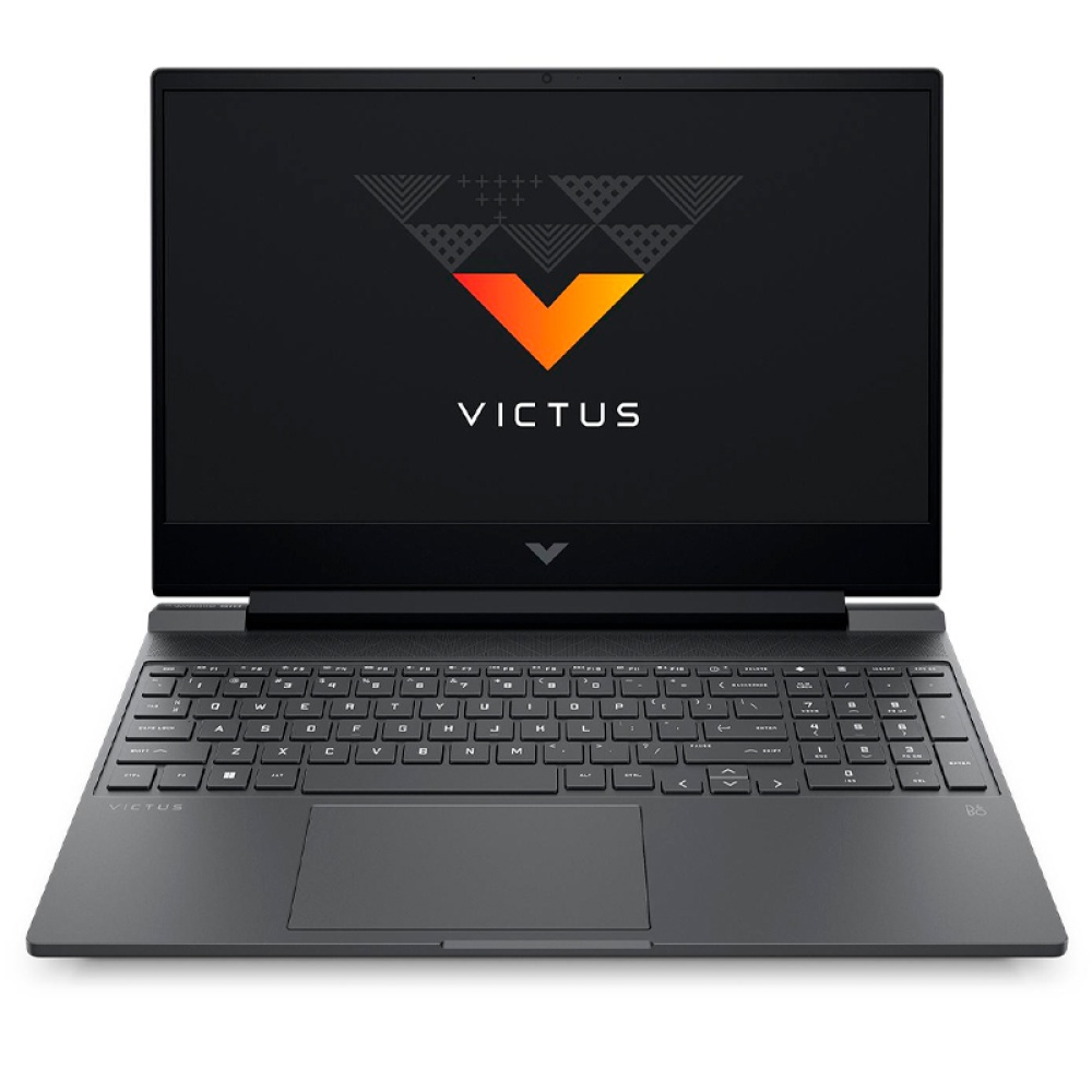 Notebook HP Victus 15.6 Ryzen 5 RTX 3050