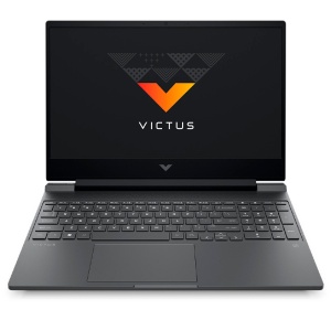 Notebook HP Victus 15.6 Ryzen 5 RTX 3050