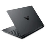 NOTEBOOK HP 15.6 VICTUS R7-5800H 8GB 512G WIN11H RTX3050 - Imagen 2