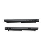 NOTEBOOK HP 15.6 VICTUS R7-5800H 8GB 512G WIN11H RTX3050 - Imagen 3