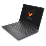 NOTEBOOK HP 15.6 VICTUS R7-5800H 8GB 512G WIN11H RTX3050 - Imagen 4