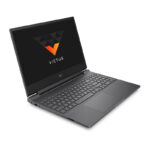 NOTEBOOK HP 15.6 VICTUS R7-5800H 8GB 512G WIN11H RTX3050 - Imagen 5