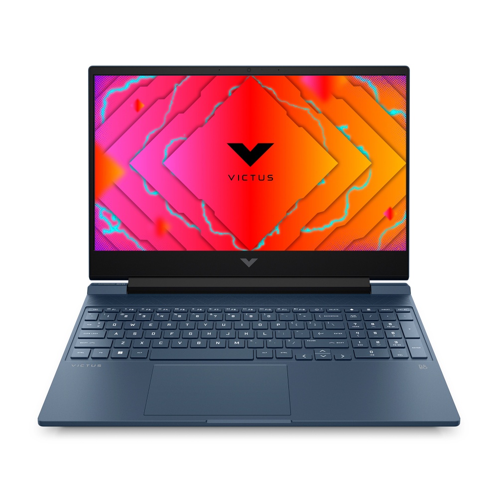 Notebook HP Victus 15.6 i5-12450H RTX3050