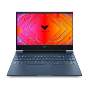 Notebook HP Victus 15.6 i5-12450H RTX3050