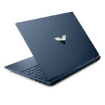 NOTEBOOK HP 15.6 VICTUS I5-12450H 8G 512G WIN11H RTX3050 - Imagen 6