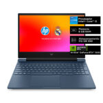 NOTEBOOK HP 15.6 VICTUS I5-12450H 8G 512G WIN11H RTX3050 - Imagen 4
