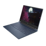 NOTEBOOK HP 15.6 VICTUS I5-12450H 8G 512G WIN11H RTX3050 - Imagen 2