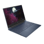 NOTEBOOK HP 15.6 VICTUS I5-12450H 8G 512G WIN11H RTX3050 - Imagen 5