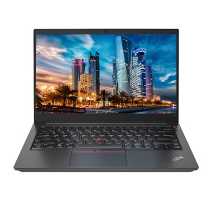 Notebook Lenovo E14 G2