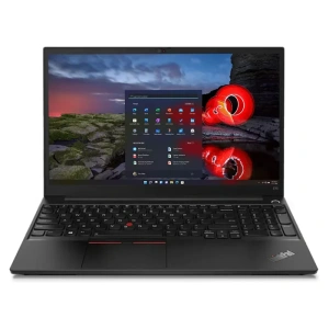 Notebook Lenovo E15 G2