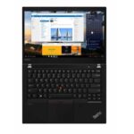 NOTEBOOK LENOVO 14 T14 I5- 1135G7 16G SSD512 W11P (LD) - Imagen 6