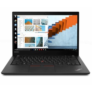 Notebook Lenovo T14 G2