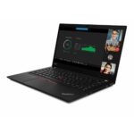 NOTEBOOK LENOVO 14 T14 I5- 1135G7 16G SSD512 W11P (LD) - Imagen 2