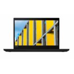 NOTEBOOK LENOVO 14 T14 I5- 1135G7 16G SSD512 W11P (LD) - Imagen 4