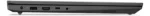 NOTEBOOK LENOVO 15.6 V15 I5-1235U 8GB SSD512 GTIA 1 AÑO - Imagen 7