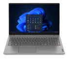 Notebook Lenovo V15 G4 IAP