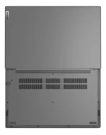 NOTEBOOK LENOVO 15.6 V15 I5-1235U 8GB SSD512 GTIA 1 AÑO - Imagen 6