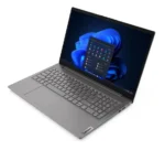 NOTEBOOK LENOVO 15.6 V15 I5-1235U 8GB SSD512 GTIA 1 AÑO - Imagen 3