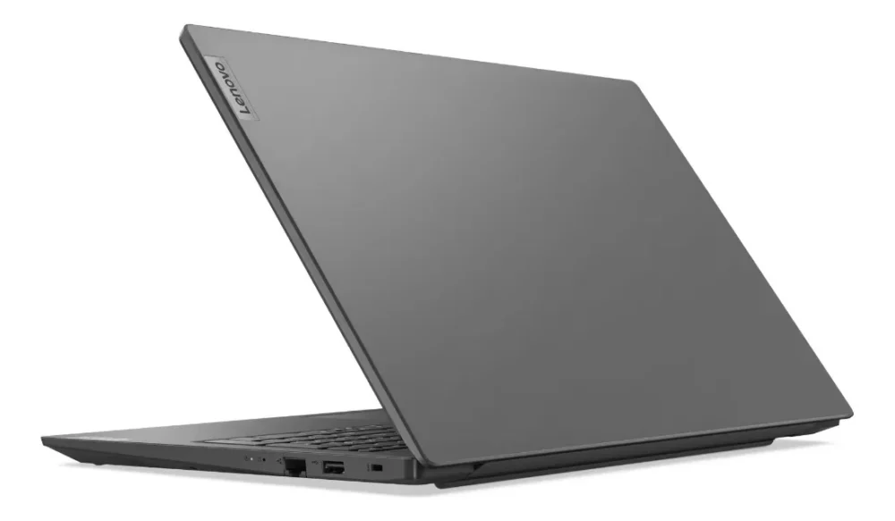 NOTEBOOK LENOVO 15.6 V15 I5-1235U 8GB SSD512 GTIA 1 AÑO - Imagen 5