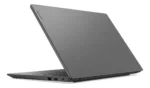 NOTEBOOK LENOVO 15.6 V15 I5-1235U 8GB SSD512 GTIA 1 AÑO - Imagen 5