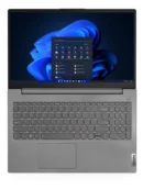 NOTEBOOK LENOVO 15.6 V15 I5-1235U 8GB SSD512 GTIA 1 AÑO - Imagen 4