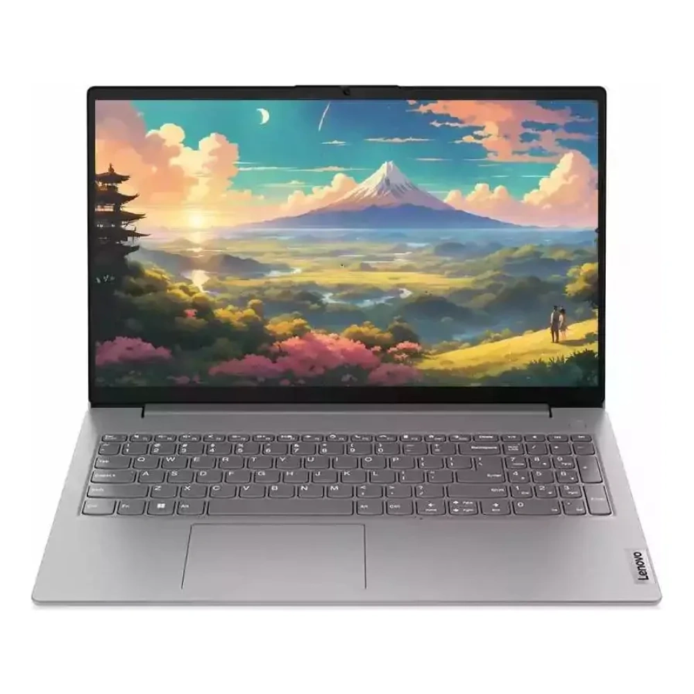 Notebook Lenovo V15 R3