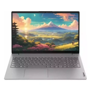 Notebook Lenovo V15 R3