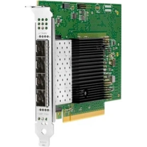 Placa de Red Intel E810 10/25GbE