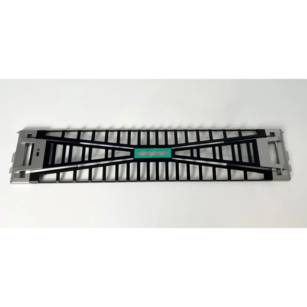 Bisel HPE DL3XX Gen11 2U