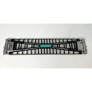 Bisel HPE DL3XX Gen11 2U