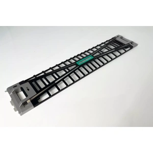 Bisel HPE DL3XX Gen11 2U