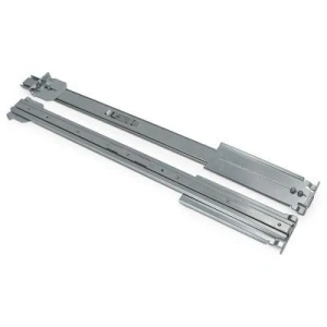 HPE Gen 11 EI Rail Kit 1