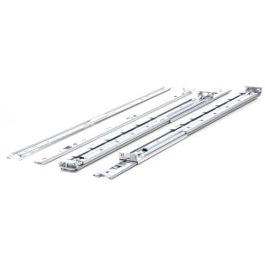HPE DL3XX Gen11 Easy Install Rail 2 Kit