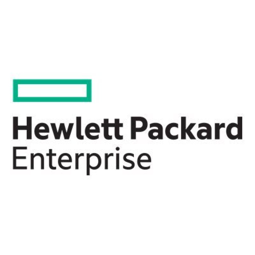 HPE DL320 G11 8SFF