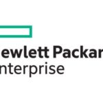HPE P53482-B21